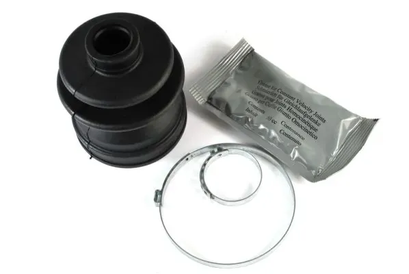 Пильник ШРУСа внутрішній G61008PC Pascal