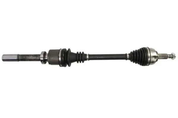 Піввісь права G2R117PC Pascal