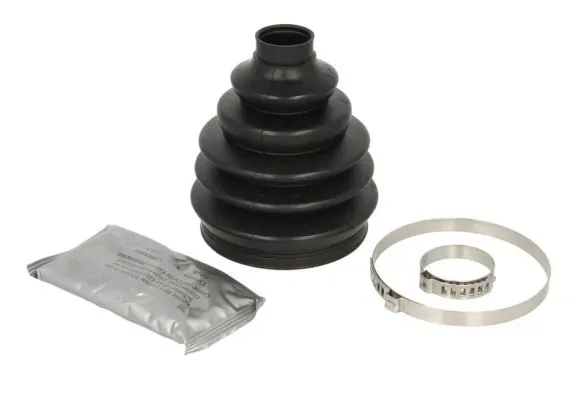 Пильник ШРУСа зовнішній G5V003PC Pascal