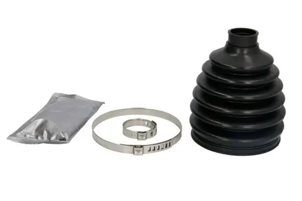 Пильник ШРУСа зовнішній 0025590 GKN-Spidan