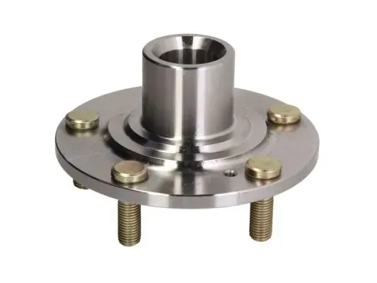 Передня маточина H54006BTA BTA