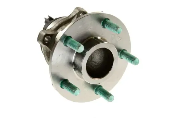 Маточини задніх коліс BTA H2G043BTA ціна, від