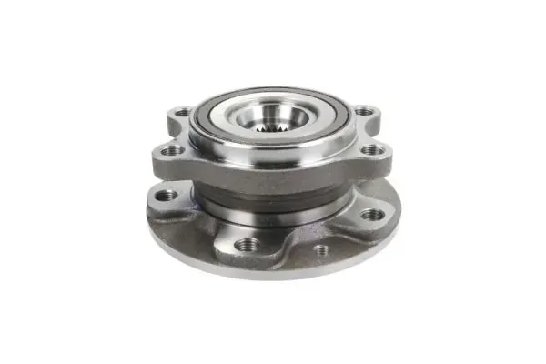 Передня маточина H11072BTA BTA