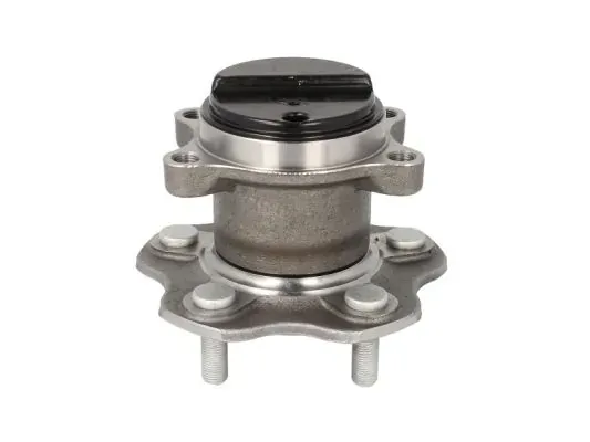 Задня маточина H21095BTA BTA