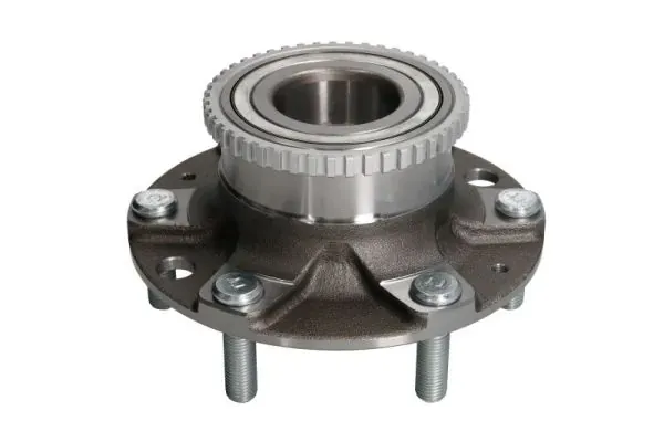 Передня маточина H10517BTA BTA