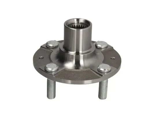 Передня маточина H50506BTA BTA