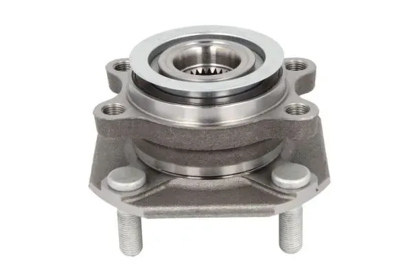 Передня маточина H11079BTA BTA