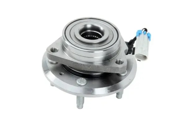 Передня маточина H10090BTA BTA