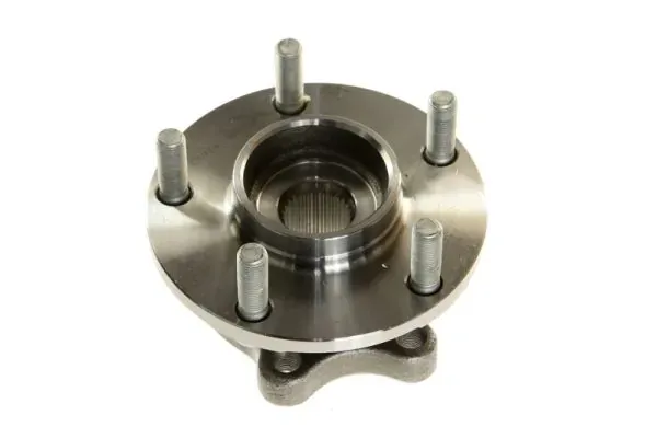 Передня маточина H11065BTA BTA