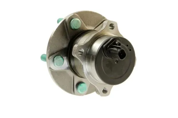 H2G043BTA BTA Маточина задня