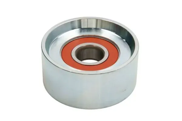 Натяжний ролик B0502091 BTA