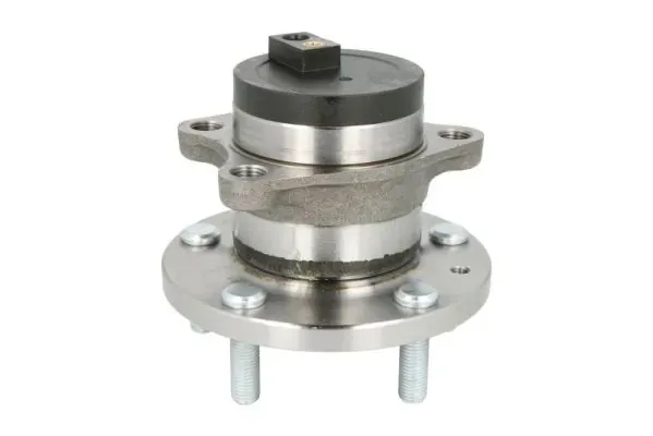 Задня маточина H23057BTA BTA