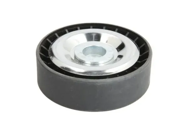 Натяжний ролик E2W5486BTA BTA