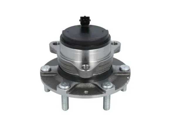 Передня маточина H10335BTA BTA