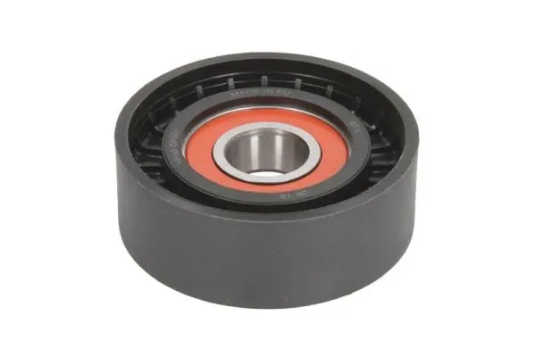 Натягувач приводного ременя MPQ1243 Magneti Marelli