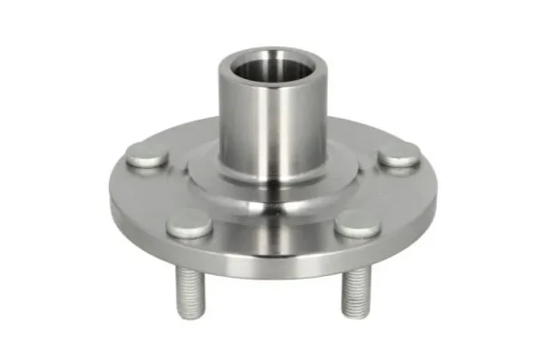 Передня маточина H52012BTA BTA