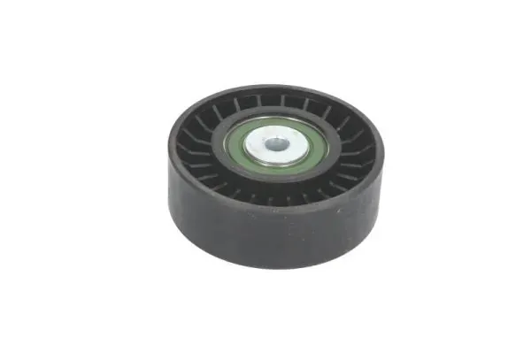 Натяжний ролик E2A0003BTA BTA