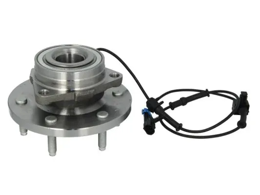Передня маточина H1Y040BTA BTA