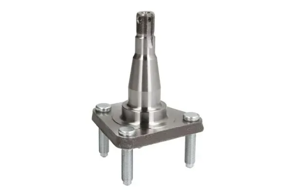 Цапфа - поворотний кулак задній H50056BTA BTA