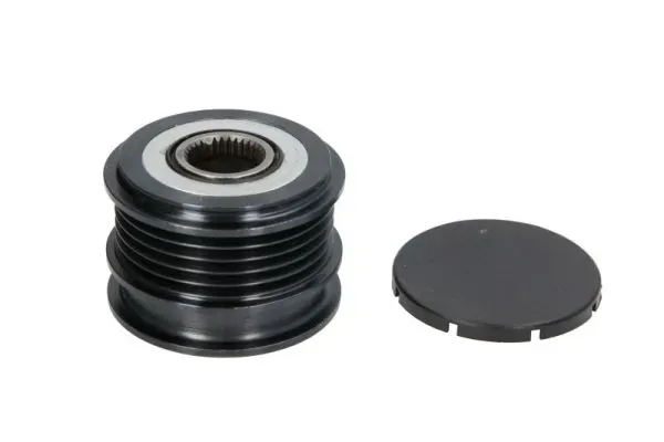 Шків генератора Smart FORTWO 451
