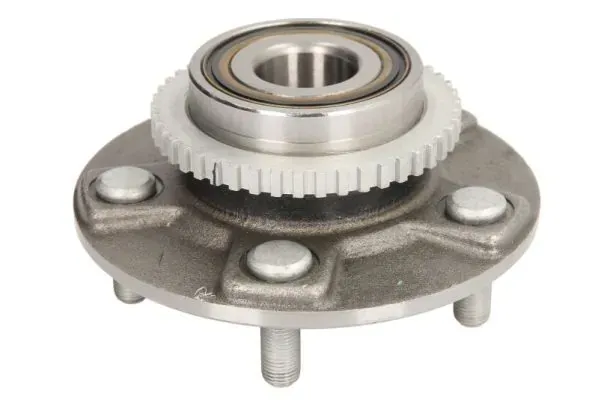 Задня маточина H21012BTA BTA