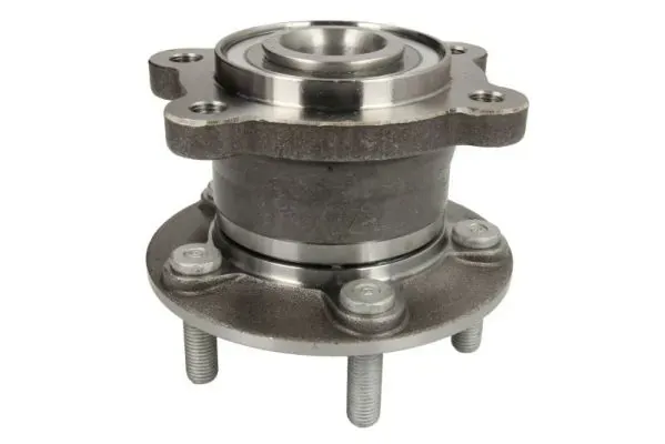 Задня маточина H2G058BTA BTA