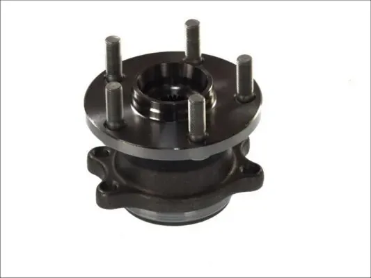 Задня маточина H27014BTA BTA