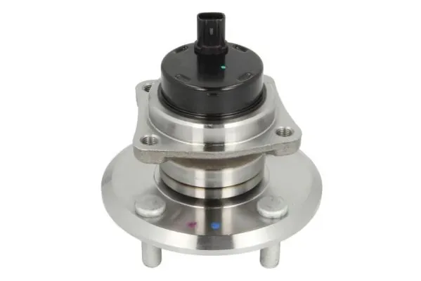 Задня маточина H22081BTA BTA