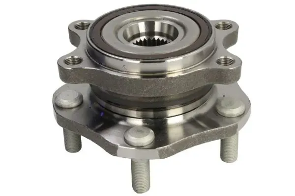 Передня маточина H11077BTA BTA