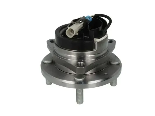 Передня маточина H10085BTA BTA