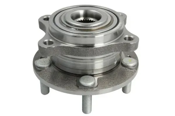 Передня маточина H10516BTA BTA