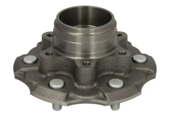 Передня маточина H51015BTA BTA