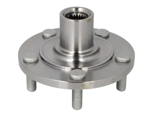 Задня маточина H55002BTA BTA