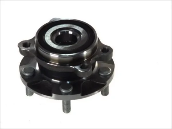 Передня маточина H12052BTA BTA