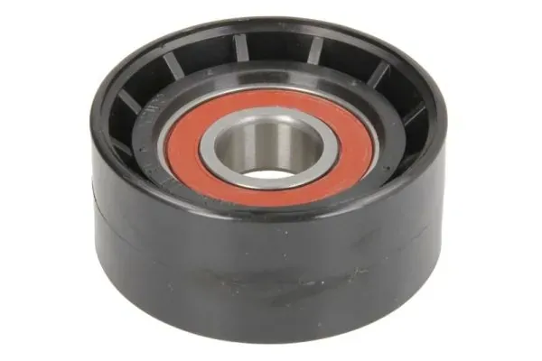 Натяжний ролик E2R5571BTA BTA