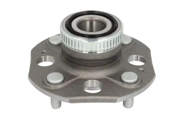 Задня маточина H24022BTA BTA