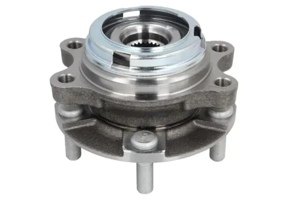 Передня маточина H11044BTA BTA