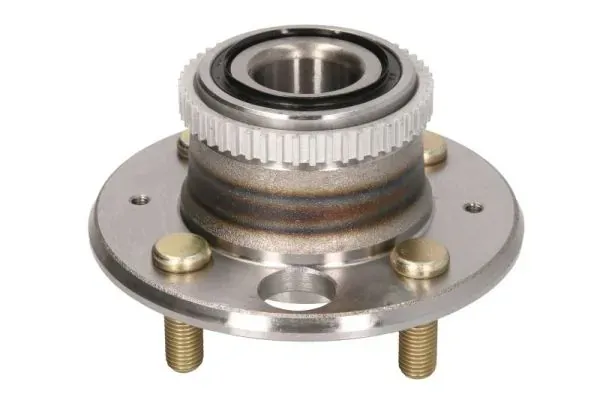Задня маточина H24026BTA BTA