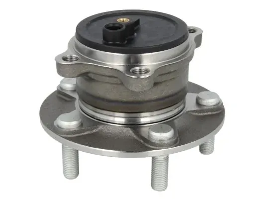 Задня маточина H23055BTA BTA