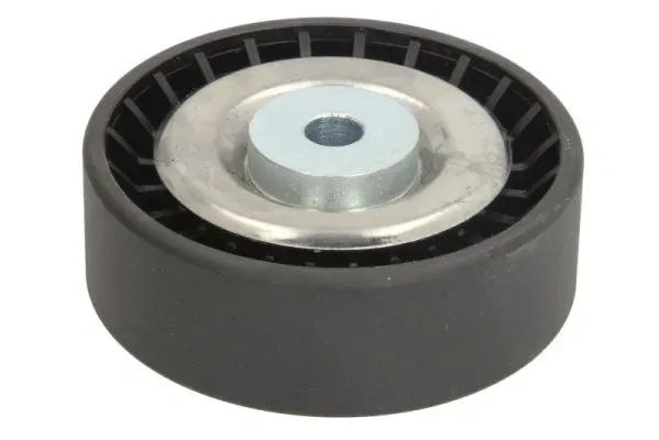 Натяжний ролик E2B5024BTA BTA