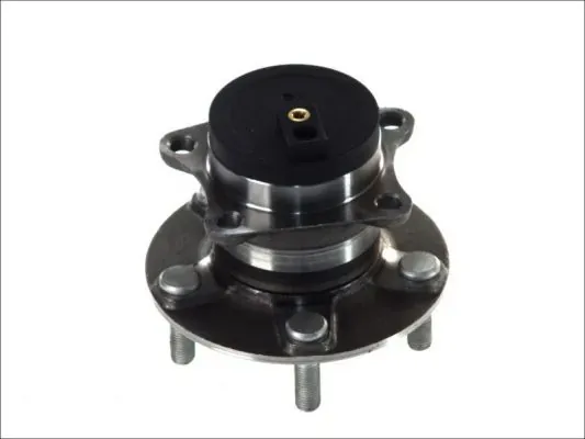 Задня маточина H23050BTA BTA