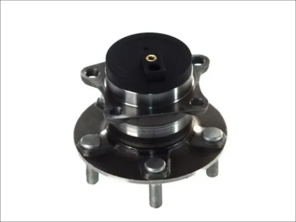 Задня маточина H23050BTA BTA