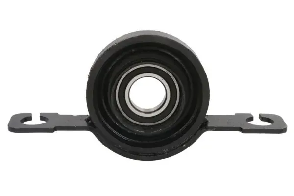  G93004BTA BTA