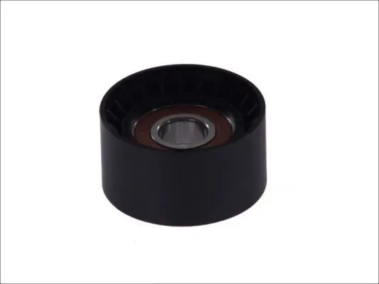 Натяжний ролик E2R5610BTA BTA