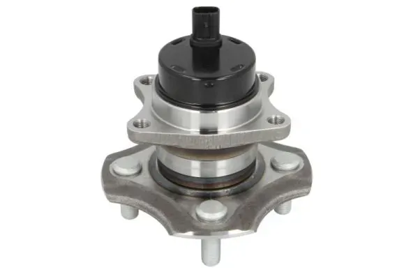 Задня маточина H22063BTA BTA