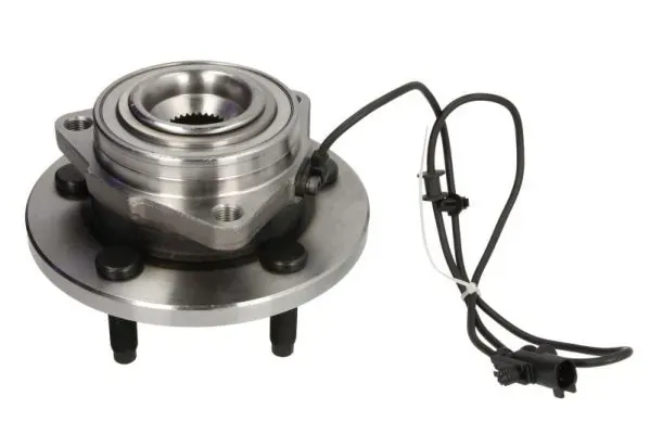 Передня маточина K52104499AD Fiat/Alfa/Lancia