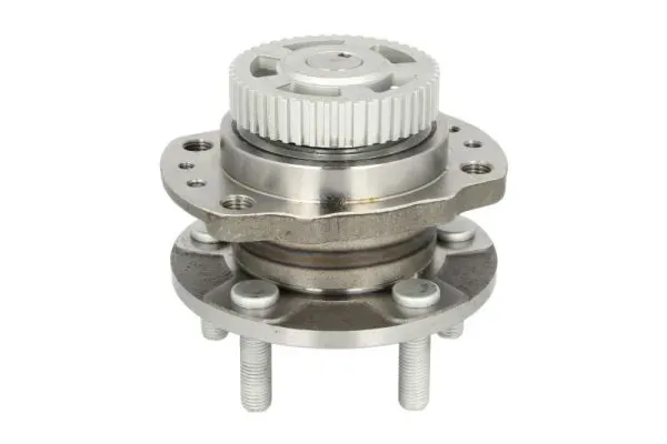 Задня маточина H2Y022BTA BTA
