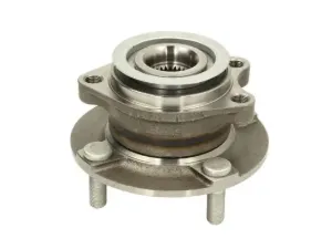 H11067BTA BTA