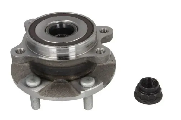 Передня маточина H12051BTA BTA