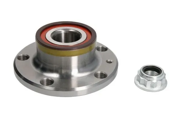 Задня маточина H2A005BTA BTA